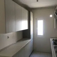 فاز۱۱ عرصه وام‌ تسویه فول خوب