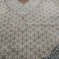 فرش 9 متری 100درصد اکریلیک