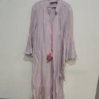 مانتو