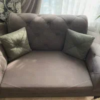 مبل راحتی