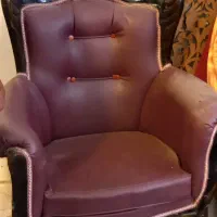 مبل سلطنتی