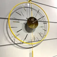 ساعت وفائی/ فروش ساعتهای دیواری،مچی،سالنی،رومیزی