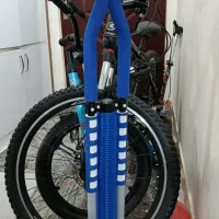 کانگورو پرشی