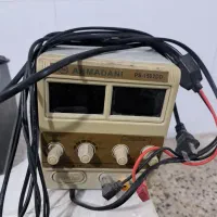 لوازم تعمیر موبایل