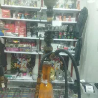 قلیان