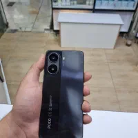 Poco X7pro