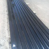 ناودانی