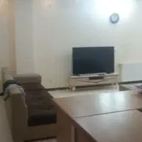مسکن-مهر-اف-2واحد-97متری