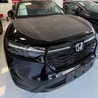 هوندا HrV اقساط/تحویل زیر 12 ساعت/بدون ضامن