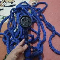 شلنگ ۷حالته