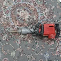 هیلتی ۱۷ کیلویی روغنی رونیکس