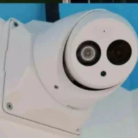 دوربین مداربسته و دزدگیراماکن