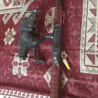 قلاب ماهیگیری