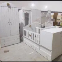 سیسمونی شیکـ، ایمن و بی‌نهایت راحتـ.