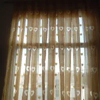 پرده