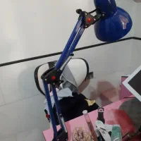 چراغ مطالعه