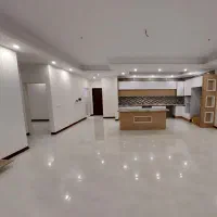 75متر-دوخواب-فول-امکانات-دسترسی-آسان