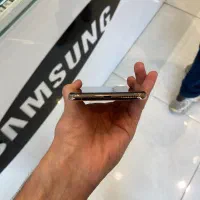 Xs max|موبایل|کرج, کوی امامیه|دیوار
