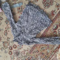 ل ب س|کفش و لباس بچه|نیشابور, سرآب کوشک|دیوار