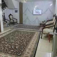 فروش-خانه-ویلایی-سه-طبقه-در-امین-آباد-شهر-ری