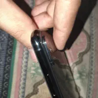 iphone xs max|موبایل|یاسوج, |دیوار