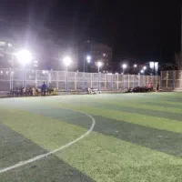 اجاره چمن