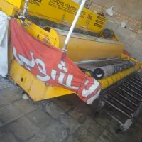 قالیشویی مبلشوی رحمت/مقر/فدک/سیبویه/ولیعصر زند