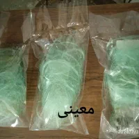 صید تور ماهی