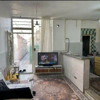 خانه ویلایی