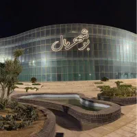 استخدام پاستا زن خانم یا آقا