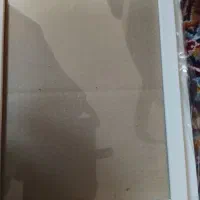قاب آچار..۲۱/۳۰