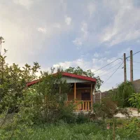 تجربه اصیل زندگی روستایی در قلب رودبار