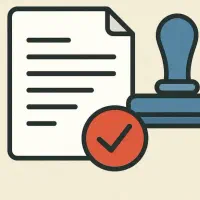 کارشناس فروش شرکت حمل و نقل