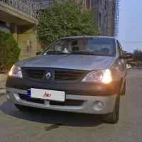 ال نود E1 مدل ۸۶