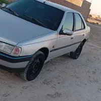 پژو