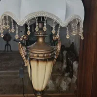 اباژور