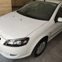 رانا پلاس