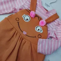 لباس کودک