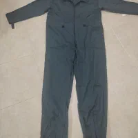 لباس سرهمی نو