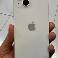 ایفون ۱۳ نرمال ۵۱۲