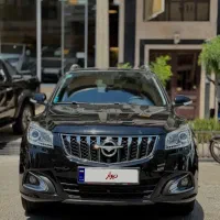 هایما s7