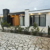 اجاره باغ ویلا استخر دار آبگرم(مالک هستم)