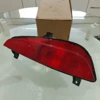 مه شکن mvm315 (ام وی ام ۳۱۵)
