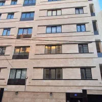 فروش آپارتمان 128 متری سه خواب
