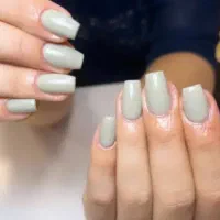 پکیج کاشت ناخن اقتصادی