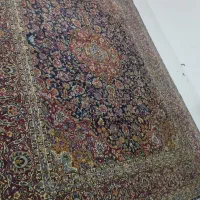فرش|فرش|گنبد کاووس, |دیوار