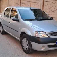 تندر ۹۰ مدل ۱۳۸۸