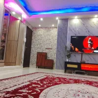 ریسه ال ای دی