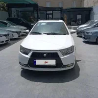 دنا اتومات کم کار