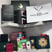 چاپخانه چاپک